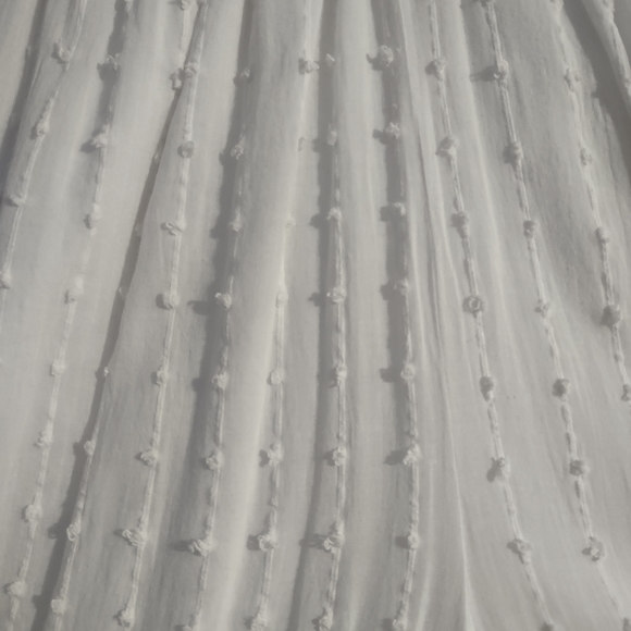 Pants - Picture 5 of 7